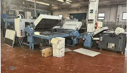 Aste giudiziarie mobiliari online - 3.0