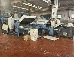 Aste giudiziarie mobiliari online - 1.0