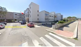 Aste giudiziarie immobiliari online - 10.0