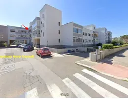 Aste giudiziarie immobiliari online - 1.0