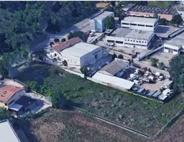 Aste giudiziarie immobiliari online - 5.0
