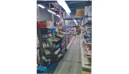 Aste giudiziarie mobiliari online - 5.0