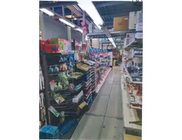 Aste giudiziarie mobiliari online - 10.0