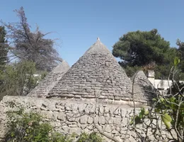 Aste giudiziarie immobiliari online - 2.0