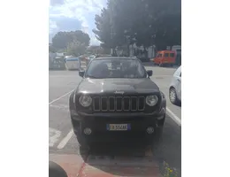 Aste giudiziarie mobiliari online - 1.0