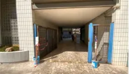 Aste giudiziarie immobiliari online - 7.0