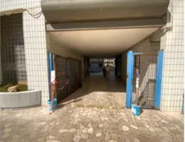 Aste giudiziarie immobiliari online - 8.0