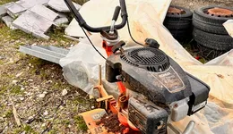 Aste giudiziarie mobiliari online - 1.0