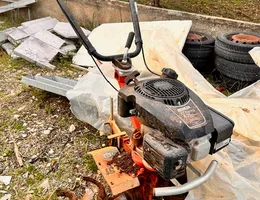 Aste giudiziarie mobiliari online - 1.0