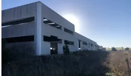 Aste giudiziarie immobiliari online - 5.0