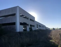 Aste giudiziarie immobiliari online - 5.0