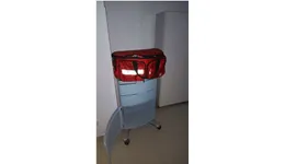 Aste giudiziarie mobiliari online - 6.0