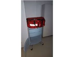 Aste giudiziarie mobiliari online - 3.0