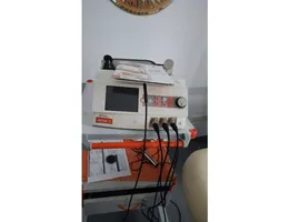 Aste giudiziarie mobiliari online - 3.0