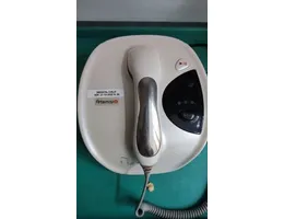 Aste giudiziarie mobiliari online - 1.0