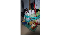 Aste giudiziarie mobiliari online - 8.0