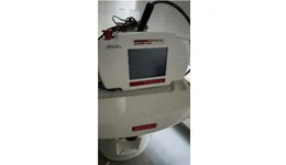 Aste giudiziarie mobiliari online - 7.0