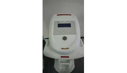 Aste giudiziarie mobiliari online - 12.0