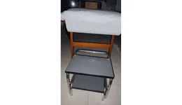 Aste giudiziarie mobiliari online - 8.0