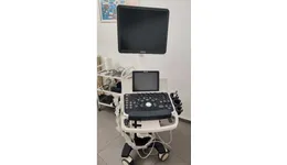 Aste giudiziarie mobiliari online - 11.0