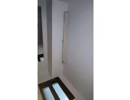 Aste giudiziarie mobiliari online - 6.0