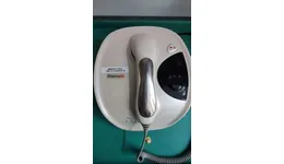 Aste giudiziarie mobiliari online - 9.0