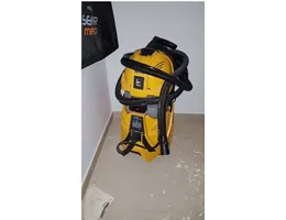 Aste giudiziarie mobiliari online - 9.0