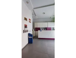 Aste giudiziarie mobiliari online - 1.0