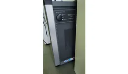 Aste giudiziarie mobiliari online - 10.0