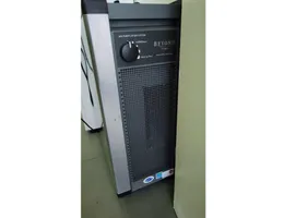 Aste giudiziarie mobiliari online - 10.0