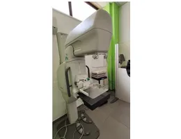 Aste giudiziarie mobiliari online - 9.0