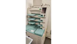 Aste giudiziarie mobiliari online - 10.0