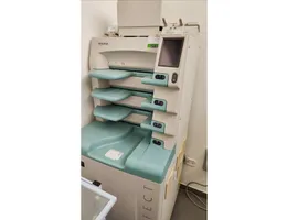 Aste giudiziarie mobiliari online - 8.0