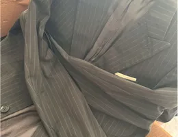 Aste giudiziarie mobiliari online - 1.0