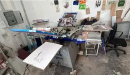 Aste giudiziarie mobiliari online - 2.0