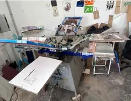 Aste giudiziarie mobiliari online - 2.0