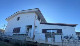 Aste giudiziarie immobiliari online - 3.0