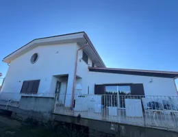 Aste giudiziarie immobiliari online - 2.0