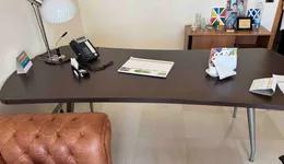 Aste giudiziarie mobiliari online - 7.0