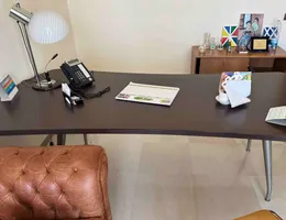 Aste giudiziarie mobiliari online - 1.0