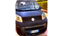 Aste giudiziarie mobiliari online - 5.0