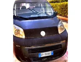 Aste giudiziarie mobiliari online - 5.0