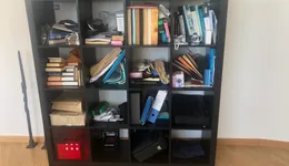 Aste giudiziarie mobiliari online - 2.0