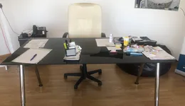 Aste giudiziarie mobiliari online - 1.0