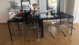 Aste giudiziarie mobiliari online - 3.0