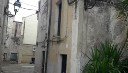 Aste giudiziarie immobiliari online - 8.0