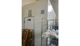 Aste giudiziarie mobiliari online - 7.0