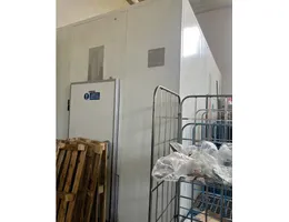 Aste giudiziarie mobiliari online - 7.0