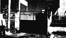 Aste giudiziarie immobiliari online - 10.0