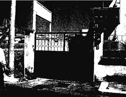 Aste giudiziarie immobiliari online - 6.0